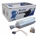 Conector