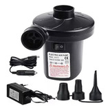 12v