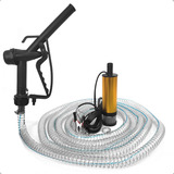 1800l/h