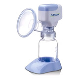 G-tech