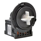 220v