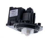 220v