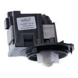 Bomba Eletrobomba Lavadora Eletrolux Lt12f Lte12 Lte10 220v