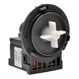 220v