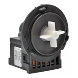 Electrolux