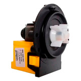 Bomba Eletrobomba Original Electrolux Ltr12 Lte12 110v 127v 