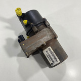 Bomba Eletrohidráulica Jeep Grand Cherokee 3.6 V6
