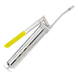 Beltools