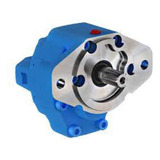Bomba Engrenagens Takarada 57 Lts 14314 (antiga 9105.08)