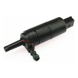 Bomba Esguicho Mercedes C180 C200 C280 Ml E320