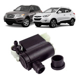 I30