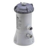 Bomba Filtrante Para Piscina Intex 2006 L/h 110v