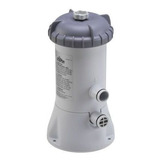 Bomba Filtrante Para Piscina Intex 2006 L/h 110v
