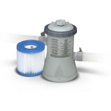 Intex