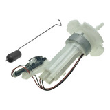 Bomba Gasolina Combustível Fan / Titan 150 Mix / Flex