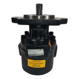 Bomba Hidraulica Bhm 225/48 7992 Roll On Roll Off E Munck