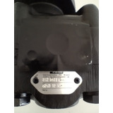 Pgp031a197beuj1025