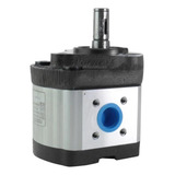 Bomba Hidráulica Direção Torque Retro Massey 9510080415