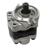 Bomba Hidráulica Motor Mazda Hyster 2067800 Yale 580048990