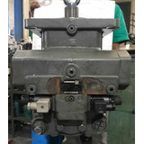 10503739