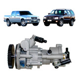 Bomba Hidráulica S10 2.8/ Blazer