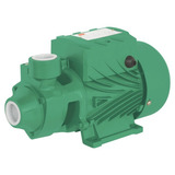 Bomba Hidraulica Thebe Tp-80 Mono 127/220v 3200 L/h 67,4mca