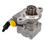 Bomba Hidráulica Toyota Hilux 01/15 Sw4 95/15 Prado 04/09