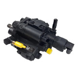 Bomba Injetora Alta Pressão Ranger 3.0 Diesel Mwm Completa