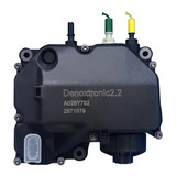 2.8