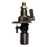 Bomba Injetora Completa Do Gerador Diesel Vant 6500 8000