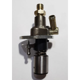 Bomba Injetora Completa Do Motor Diesel Motomil 10cv E 13cv