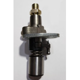 Bomba Injetora Completa Dos Motores Diesel Nagano 10cv 13cv 