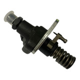 Bomba Injetora Motor Diesel 7.0 Hp Toyama K178f1200