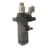 Bomba Injetora Motor Yanmar Nsb12 Tc14 Original Completa