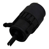 Bomba Interclima Climatizador 12v Bombinha Universal