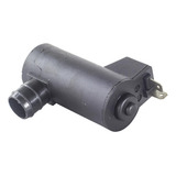 12v
