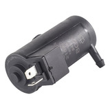 Bomba Interclima Climatizador Interclima Bico Grosso 24v