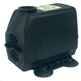 Bomba Jy 2000 Litros Requalque Sump Aquario Fontes 110v