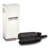 Vetor