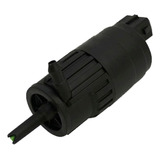 24volts