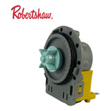 Bomba Lavadora Ge 8kg A 15kg Eletrobomba Original 110 
