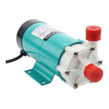 220v