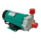 Bomba Magnética Mp-15rm Recirculação Beermax Cerveja 220v