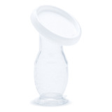 Silicone