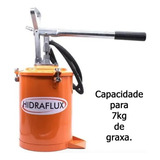 Espátula