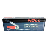 Noll