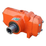 Bomba Modelo Jacto Jp 40 Fêmea Pulverizador Agrícola/lavador