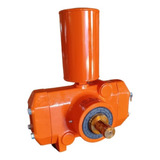 Bomba Modelo Jacto Jp 40 Macho Completa Câmara Compensadora 
