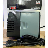 Bomba Motor Fonte 1200 L/h Eleva 1,50m Submersa Aleas Hm4103 110v