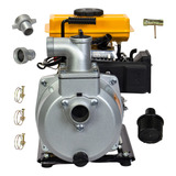 Zb15g